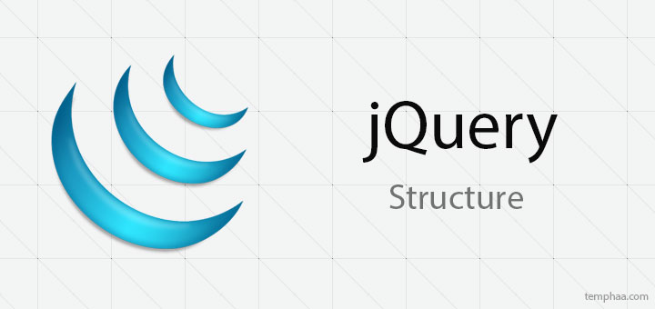 jquery